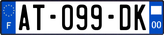 AT-099-DK