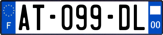 AT-099-DL