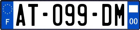 AT-099-DM
