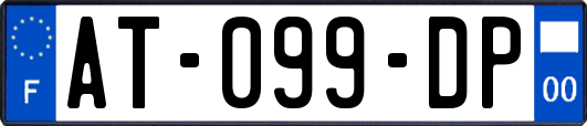 AT-099-DP