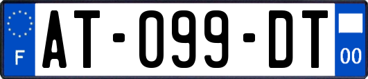 AT-099-DT
