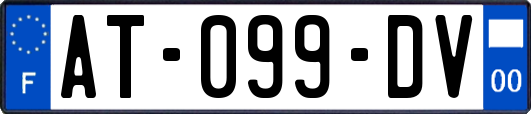 AT-099-DV
