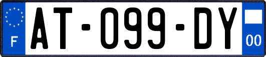 AT-099-DY