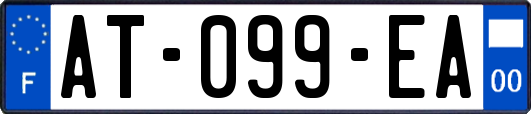 AT-099-EA