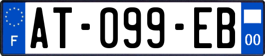 AT-099-EB