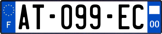 AT-099-EC