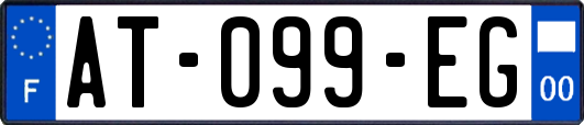 AT-099-EG
