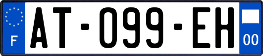 AT-099-EH