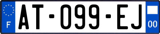 AT-099-EJ