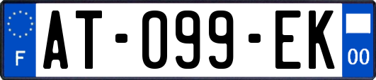 AT-099-EK