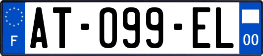 AT-099-EL