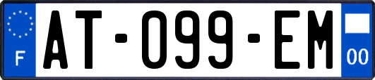 AT-099-EM