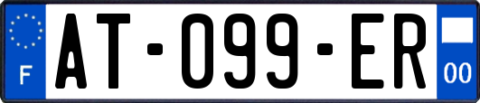 AT-099-ER