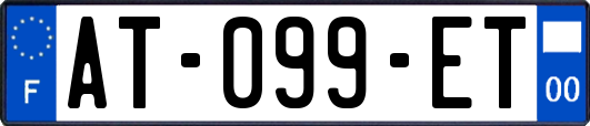 AT-099-ET