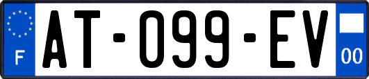 AT-099-EV
