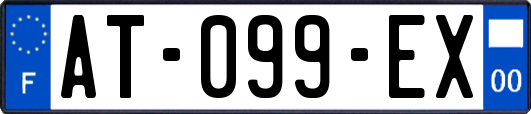 AT-099-EX