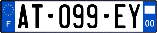 AT-099-EY