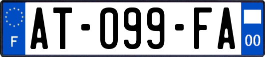 AT-099-FA