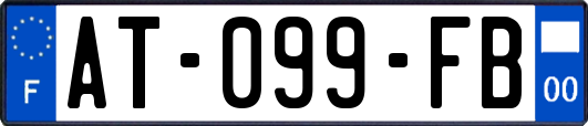 AT-099-FB