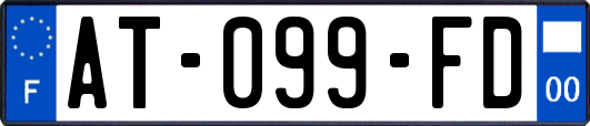 AT-099-FD