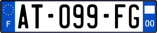AT-099-FG