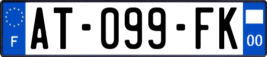 AT-099-FK