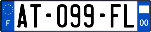 AT-099-FL