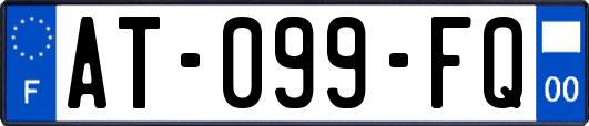 AT-099-FQ