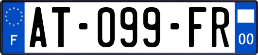 AT-099-FR