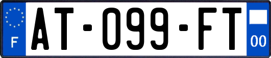 AT-099-FT