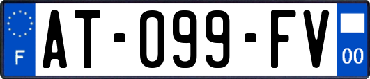 AT-099-FV