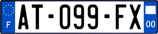 AT-099-FX