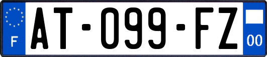 AT-099-FZ