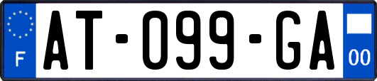 AT-099-GA