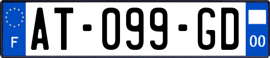 AT-099-GD