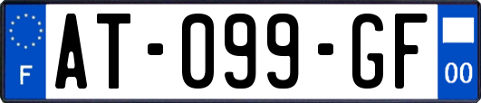AT-099-GF