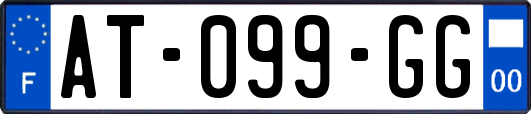 AT-099-GG