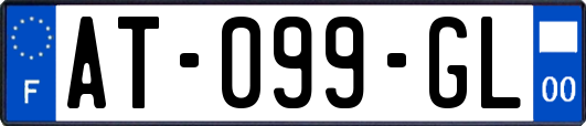 AT-099-GL