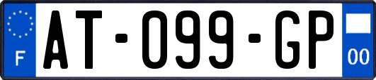 AT-099-GP
