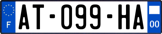 AT-099-HA
