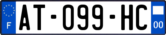 AT-099-HC