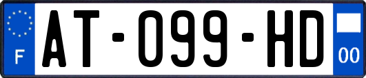 AT-099-HD