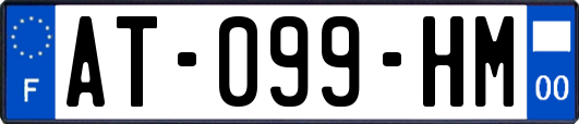 AT-099-HM