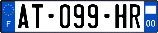 AT-099-HR