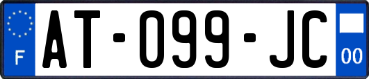AT-099-JC