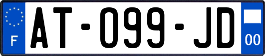 AT-099-JD