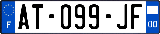 AT-099-JF