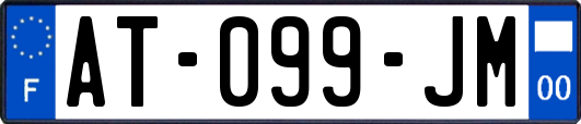 AT-099-JM