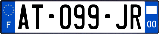 AT-099-JR