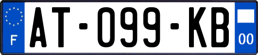 AT-099-KB